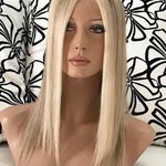 Profile Picture of Marsha McHenry Carroll (@charlesoflaguna_wigs) on Instagram