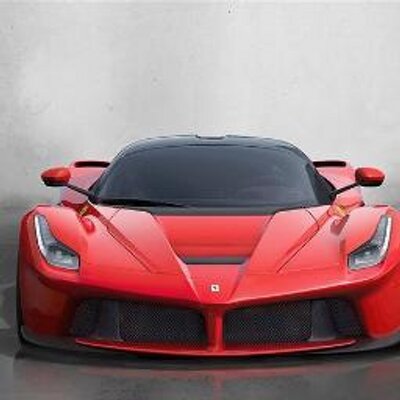 Profile Picture of Keith Rodrigues (@KeithGiggsy) on Twitter