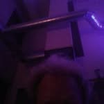 Profile Picture of Mark Strack (@markstrack) on Instagram