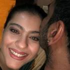 Profile Picture of   tina jain(@tina_jain23) |... (@tina_jain23) on Tiktok