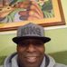 Profile Picture of Gregory Hawkins (@gregory.hawkins.731572) on Facebook