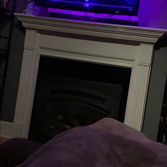 Profile Picture of Dustin Bump (@dustinbump) on Poshmark