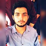 Profile Picture of Hamad Tariq (@hamadtariq2880) on Instagram