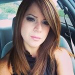 Profile Picture of Idamaris Lugo (@idaomayra) on Instagram