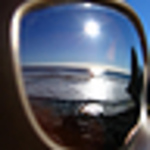 Profile Picture of Brad Hudson (@brad hudson) on Flickr