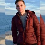 Profile Picture of Alex Petrica (@alex.petrica3) on Instagram