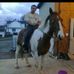 Profile Picture of Richard Pifer Freed (@richard.p.freed.9) on Facebook