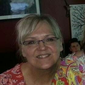 Profile Picture of Nickie Pleuler (@Npleuler) on Pinterest