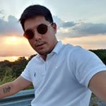 Profile Picture of Pat Nakinsaksakul (@mrp.day) on Instagram