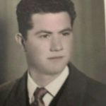 Profile Picture of Mario Presta (@mario.presta.142) on Instagram