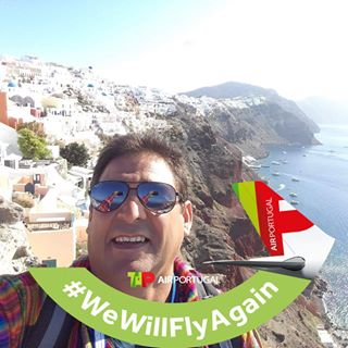 Profile Picture of Cesar Veras (@cesar.veras.3) on Facebook