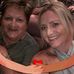 Profile Picture of Sandra Chesson (@sandra.chesson) on Facebook
