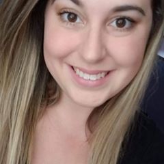 Profile Picture of Brianna Cooper (@briannacooper72) on Tiktok