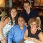 Profile Picture of Jeff Schuman (@lsjs90) on Instagram