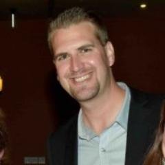 Profile Picture of Daniel Gurrola (@charitysammons2) on Twitter