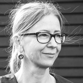 Raina Lillepõld - Facebook Profile Picture of Raina Lillepõld (@Raina-Lillep&) on Facebook