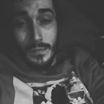 Profile Picture of Marshall Roy (@marshallroy11) on Instagram