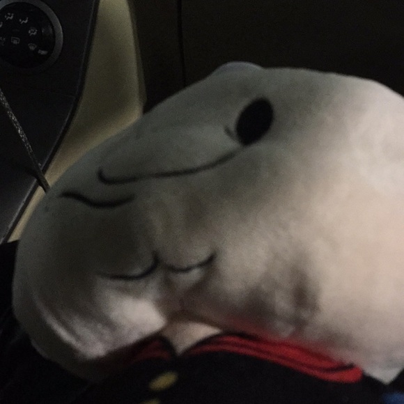 Profile Picture of Danielle Baader (@danikathleenyo) on Poshmark