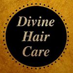 Profile Picture of 𝑵𝒊𝒄𝒐𝒍𝒆 𝑹𝒊𝒄𝒉𝒂𝒓𝒅𝒔-𝑹𝒐𝒃𝒆𝒓𝒕𝒔🇹🇹 (@divine_hair_care) on Instagram