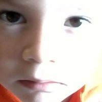 Profile Picture of Crystal Carver Miller (@crystal-carver-miller) on Quora