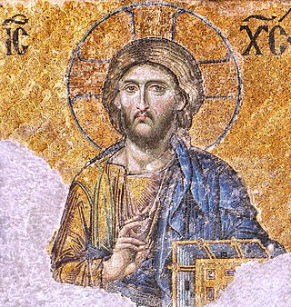 Profile Picture of Feast of Orthodoxyon Wikipedia