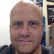 Profile Picture of Steve Fischer (@stevefischer4230) on Youtube