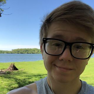 Profile Picture of Zachary Breining (@zachary.breining) on Facebook