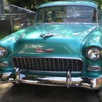 Profile Picture of Joe Smarowsky Sr (@joe.smarowskysr) on Facebook