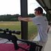 Profile Picture of Andrew Kasper (@kickinitlegit) on Pinterest