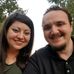 Profile Picture of Jonathan David French (@jonathan.d.french.3) on Facebook