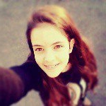 Profile Picture of martina (@marty_best_02) on Instagram