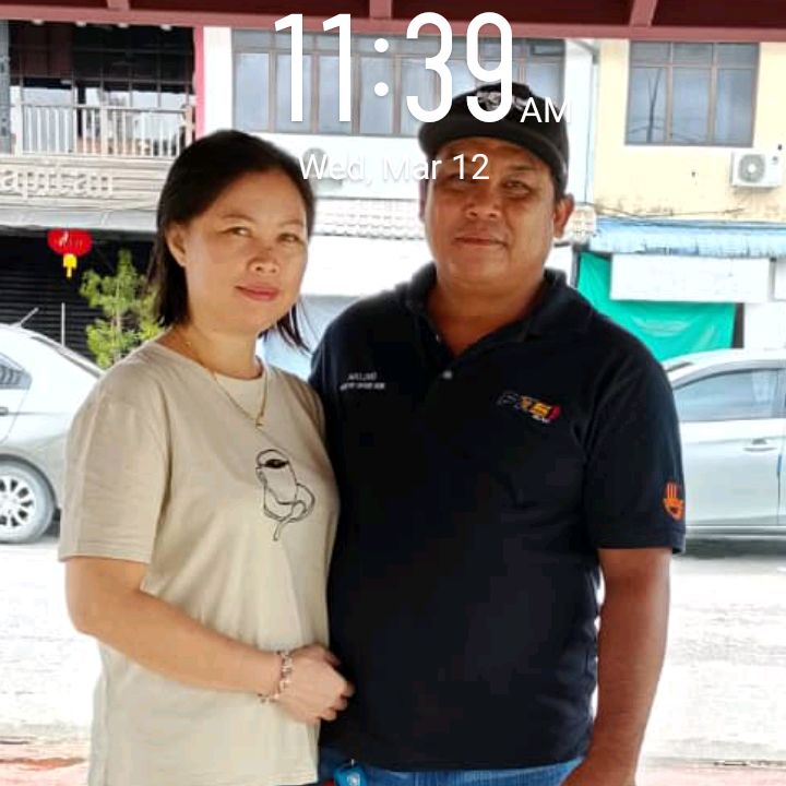 Profile Picture of Jeffry Menaul (@jeffry.menaul) on Tiktok