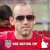 Profile Picture of Bertalan Laszlo Horvath (@bertalan.horvath.106) on Facebook