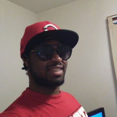 Profile Picture of Richard Sattwhite (@Jerrell66930734) on Twitter