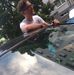 Profile Picture of Alex Fogarassy (@alex.fogarassy) on Facebook