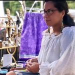 Alissa Tobey-Johnson - Instagram Profile Picture of Alissa Tobey-Johnson (@lissaj_24) on Instagram