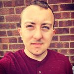 Profile Picture of Tom Gardiner (@tomgardineruk) on Instagram