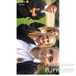 Profile Picture of Alice Bignell /14💕😂 (@xjustxsayxyesxzoellax) on Instagram