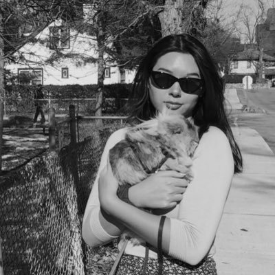 Profile Picture of Jordan Akira Danner (@AkiraDanner) on Twitter