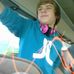 Profile Picture of Christopher Kempert (@christopher.kempert) on Facebook