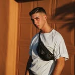 Profile Picture of Carl Meyers (@Carl-Meyers) on Facebook