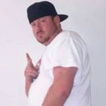 Profile Picture of shawn gilley (@smg35) on Instagram