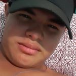 Profile Picture of Digna Ramos (@digna3044) on Instagram