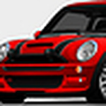 Profile Picture of Dawn Stevens (@mini s mad) on Flickr