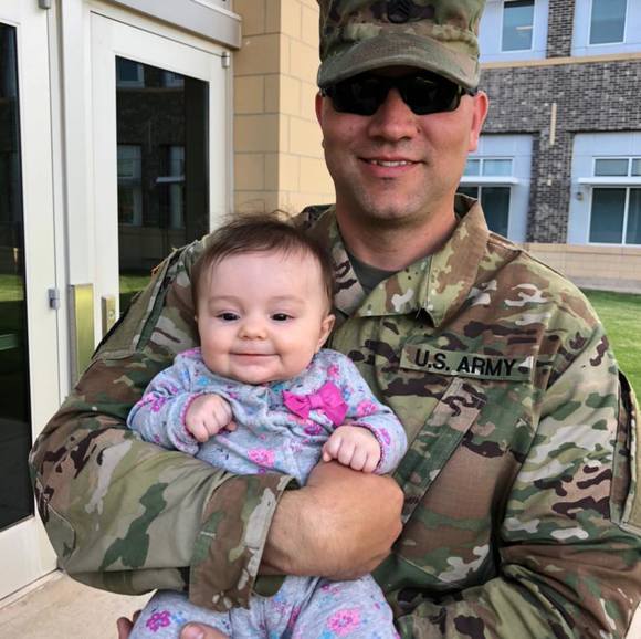 Kersi Binstock - Poshmark Profile Picture of Kersi Binstock (@kersi) on Poshmark