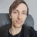 Profile Picture of James Hendy (@james.hendy.96) on Facebook