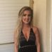 Profile Picture of Juli Baugh (@juli.baugh.33) on Facebook
