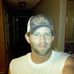 Profile Picture of Jeremy Ballard (@jeremy.ballard.330) on Facebook