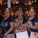 Profile Picture of Berta González (@_berta_orozco_) on Instagram