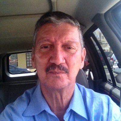 Profile Picture of Manny Quevedo (@mykrox7x) on Twitter